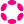 Polkadot Assethub logo