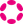 Polkadot logo