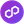 Polygon logo
