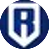 Ronin RPC endpoint