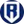 Ronin logo