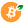 Rootstock logo