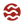 Sei logo