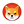 Shibarium logo