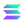 Solana logo