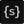 Somnia logo