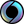 Soneium logo