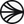 Sonic logo