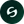 Stable logo