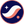 Starknet logo