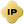 Story logo