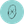 Superseed logo