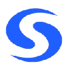 Syscoin RPC endpoint