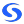 Syscoin logo