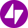 TAC RPC endpoint