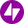 TAC logo