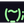 Tea logo