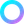 Telos EVM logo