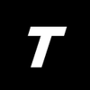 Tempo RPC endpoint