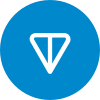 TON RPC endpoint