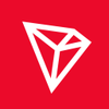 Tron (EVM) RPC endpoint