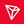 Tron (EVM) logo