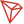 TRON logo