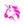 Unichain logo