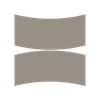 Viction RPC endpoint