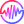 WEMIX logo