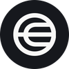 World Chain RPC endpoint