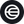World Chain logo