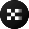 X Layer RPC endpoint