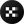 X Layer logo
