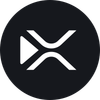XRPL EVM RPC endpoint