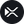 XRPL EVM logo
