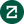 ZetaChain logo