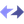 zkSync Era logo